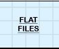 Flat Files